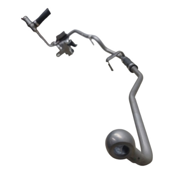 Cano Turbina Chery Tiggo 8 1.5 Hibrido 2024