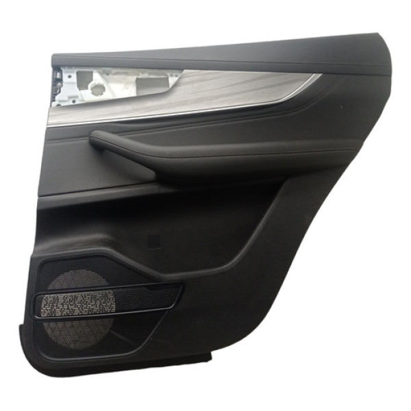 Forro Porta Traseira Direita Chery Tiggo 8 Híbrido 2024