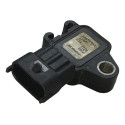 Sensor Map Gm Captiva 3.0 2011 