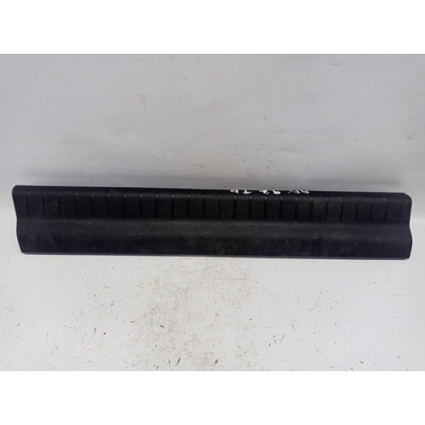 Soleira Porta Traseira Direita Dodge Journey Sxt 2014 3.6