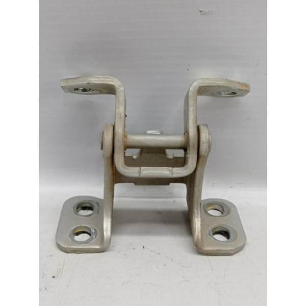 Dobradiça Superior Porta Malas Suzuki Grand Vitara 2012 Aut