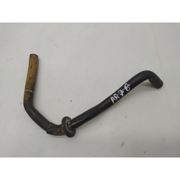 Mangueira Vácuo Santa Fé 2012 3.5 V6