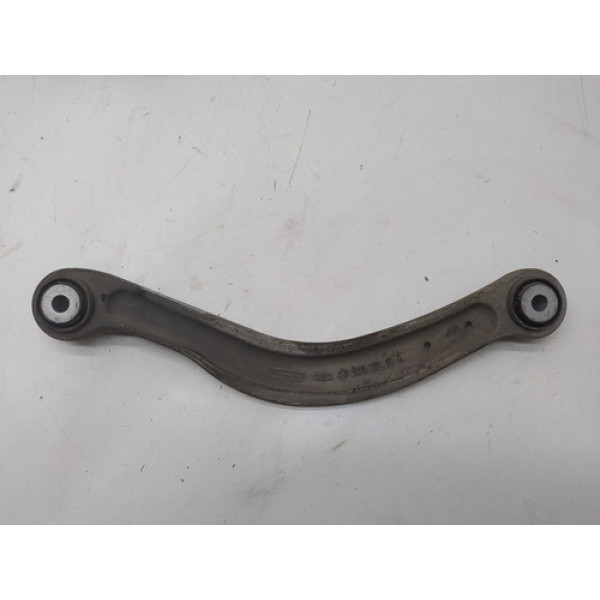 Braço Suspensão Traseiro Direito C200 Cgi 2013 1.8 Aut