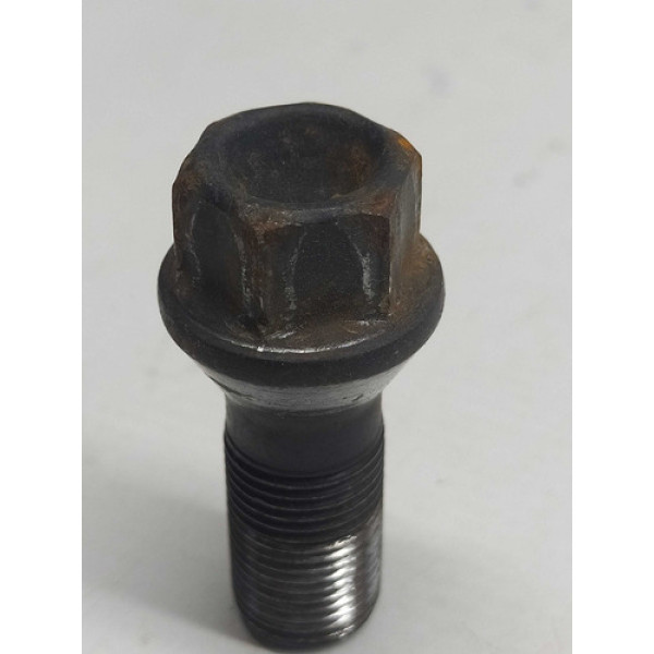 Parafuso Roda Bmw X3 2013 Unidade