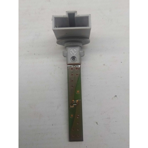 Sensor De Temperatura Caixa Evaporadora Gm Captiva 2011