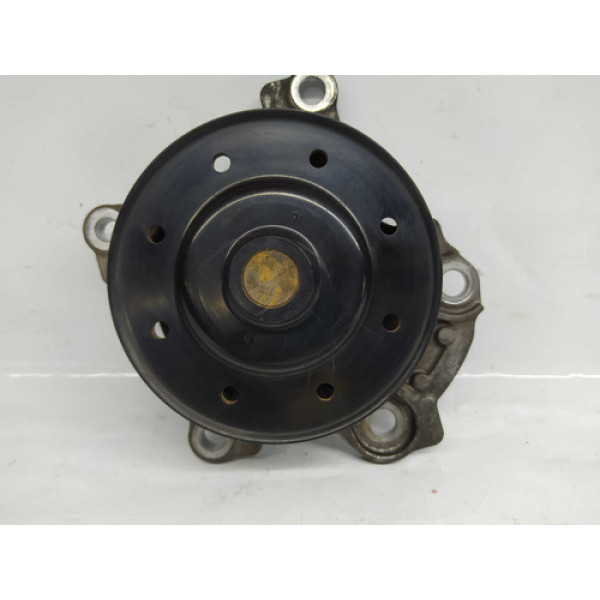 Bomba Dagua Corolla 1.8 2015