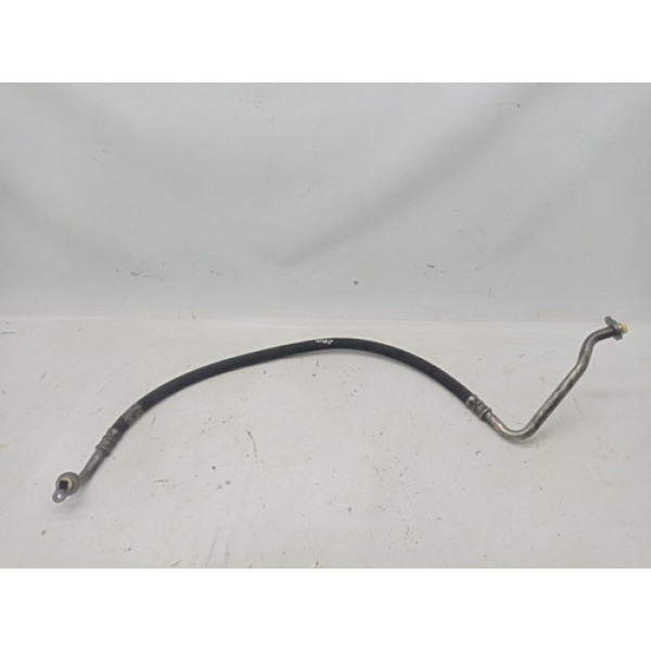 Mangueira Ar Condicionado Land Rover Freelander 3.2 Se