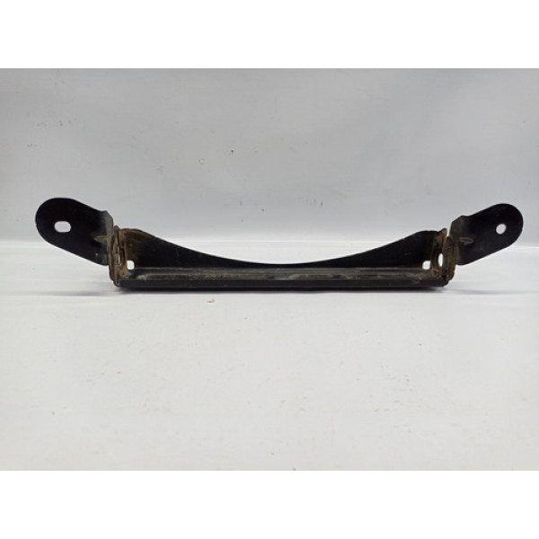 Suporte Esquerdo Cabo Mão Mercedes C200 Cgi 2014