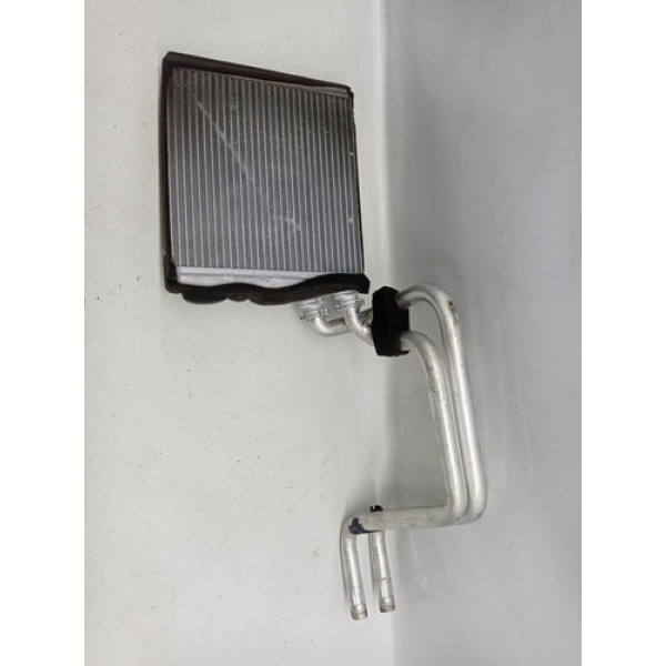 Radiador Ar Quente Freelander 2 3.2 2008 Se