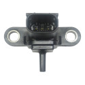 Sensor Coletor Toyota Corolla Cross 2.0 2022
