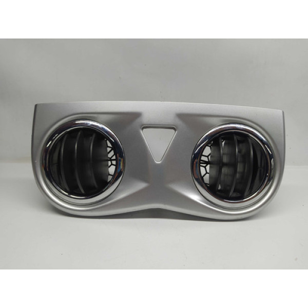 Difusor De Ar Central Jac J6 2016 