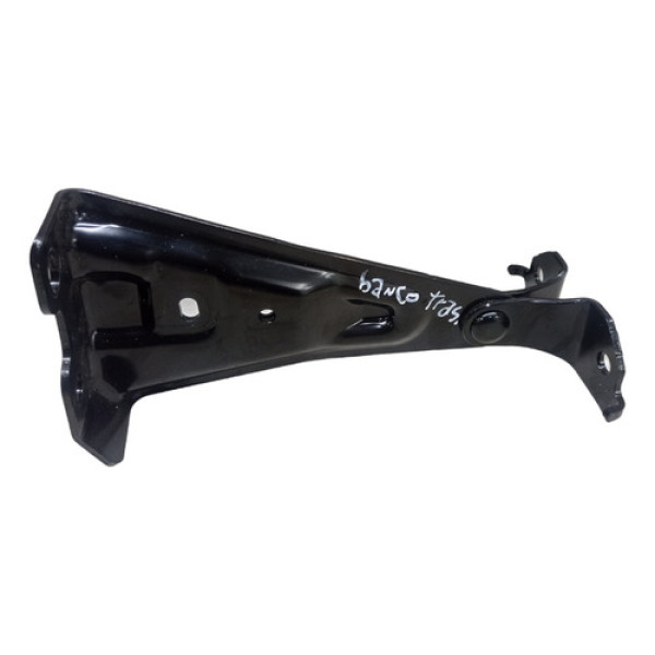 Suporte Banco Traseiro Corolla Cross Xre 202 2.0 Flex Aut