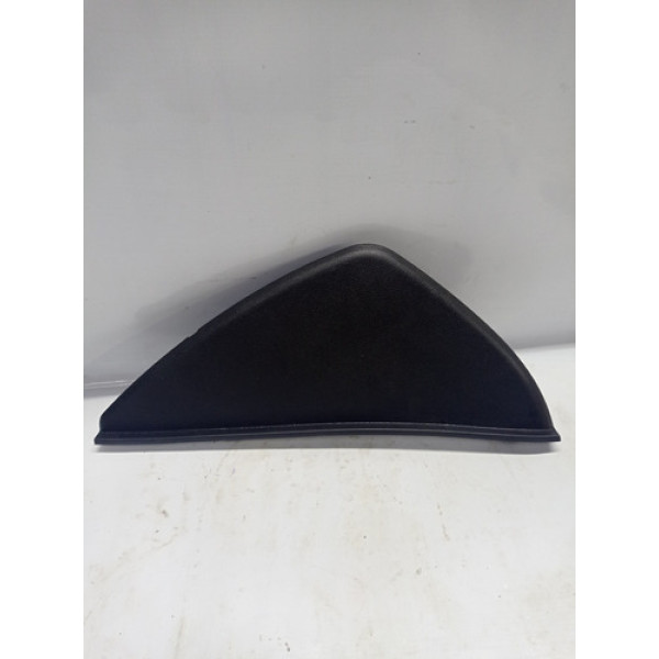 Acabamento Lateral Painel Esquerdo Sonata 2012