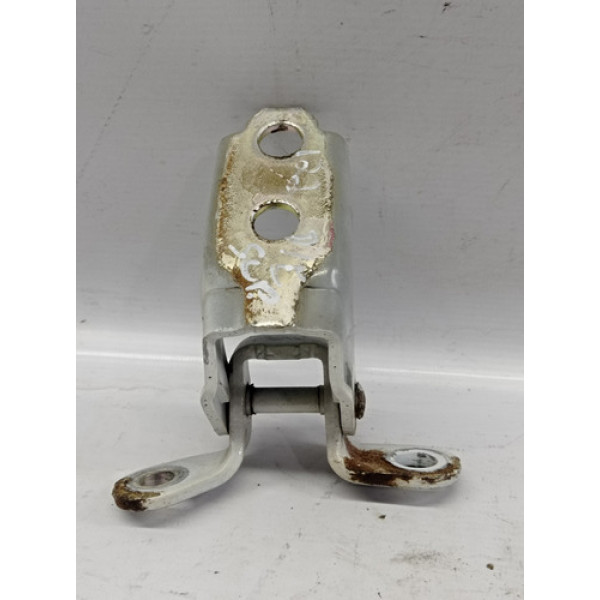 Dobradiça Superior Porta Dianteira Esquerda Hrv 2020 1.8