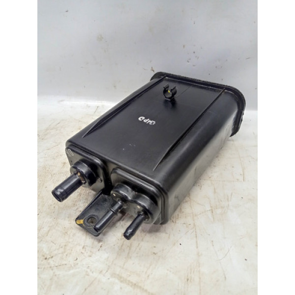 Filtro Canister Hyundai Santa Fé 2012 3.5 V6 