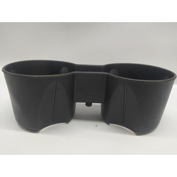 Porta Copos Dodge Journey 2010 Aut 