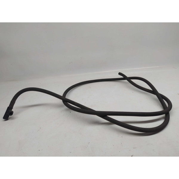 Mangueira Bomba Esguicho Limpador Parabrisas Mercedes C180