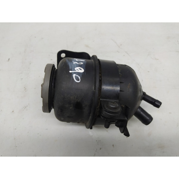 Reservatório Óleo Direção Hidráulica Audi A4 2012 2.0 Aut