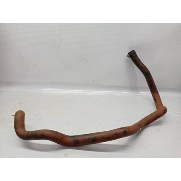 Mangueira Reservatório Água Range Rover Sport 2011 3.0