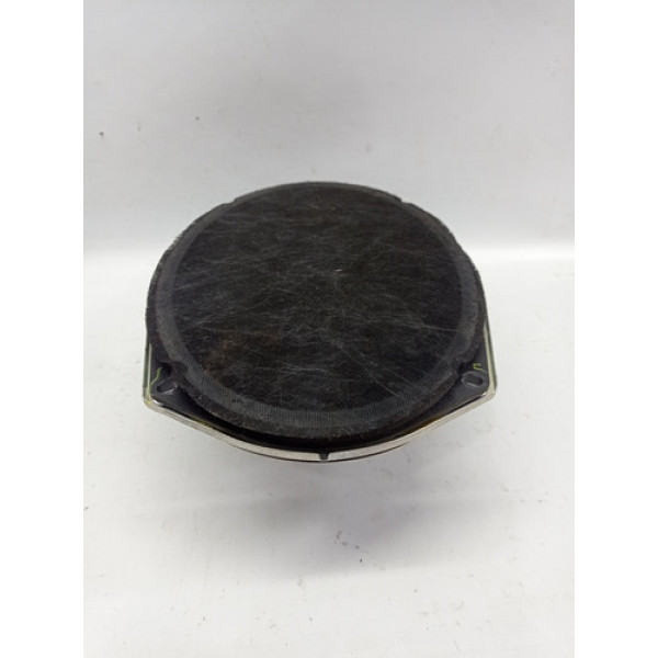 Alto Falante Dianteiro Dodge Journey 2008 2.7 Sxt