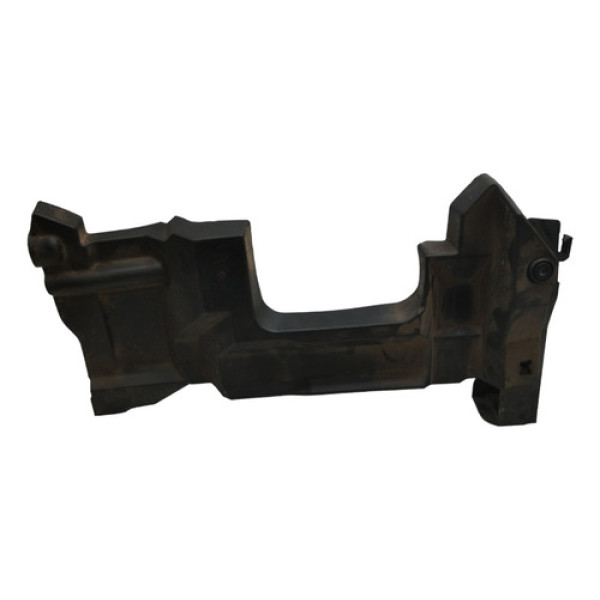 Defletor Radiador Lateral Direito Honda Hrv 1.8 2016