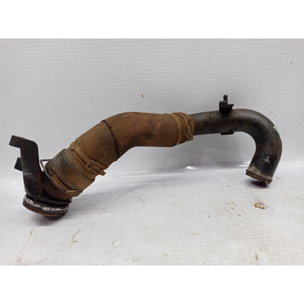 Mangueira Água Radiador Range Rover Sport 3.0 Aut 2011