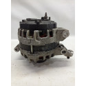 Alternador Chevrolet Prisma 2019 1.4 Lt