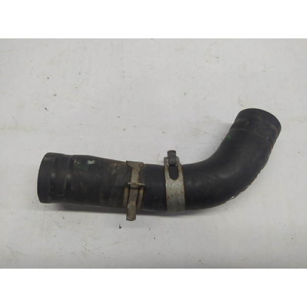 Mangueira Água Subaru Tribeca 3.6 Aut 2008