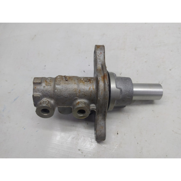 Cilindro Mestre Fiat Toro 2020 1.8 Aut