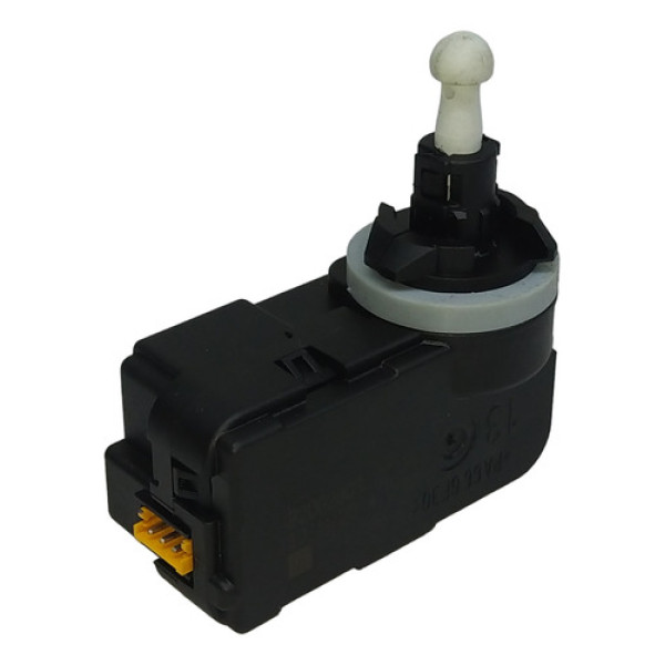 Motor Ajuste Farol Chery Tiggo 7 Pro 2024