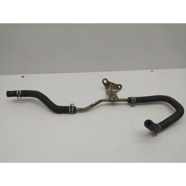 Mangueira Do Hidrovacuo Corolla 2015