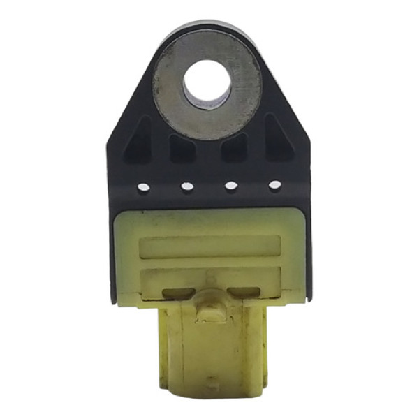 Sensor Espoleta Air Bag Impreza 2.0 2011 D