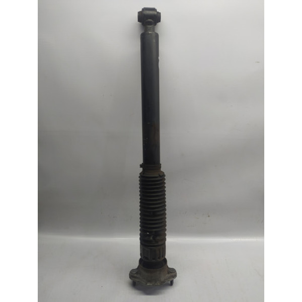 Amortecedor Traseiro Esquerdo Mercedes C250 2013