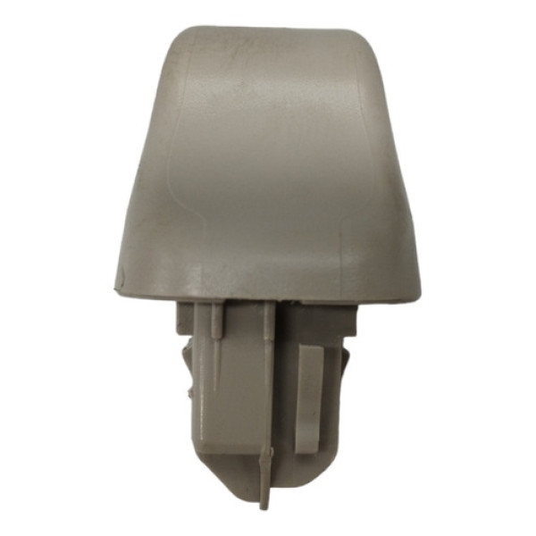 Presilha Quebra Sol Dianteiro Direito Honda Hrv 1.8 2021