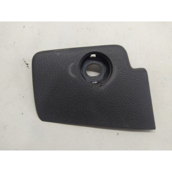 Tampa Acabamento Banco Esquerdo Vw Tiguan 2011 2.0