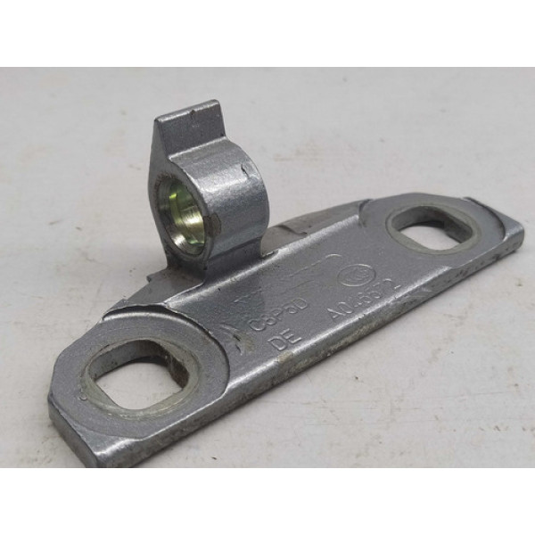 Dobradiça Porta Traseira Esquerda Inferior Volvo Xc60 T5 