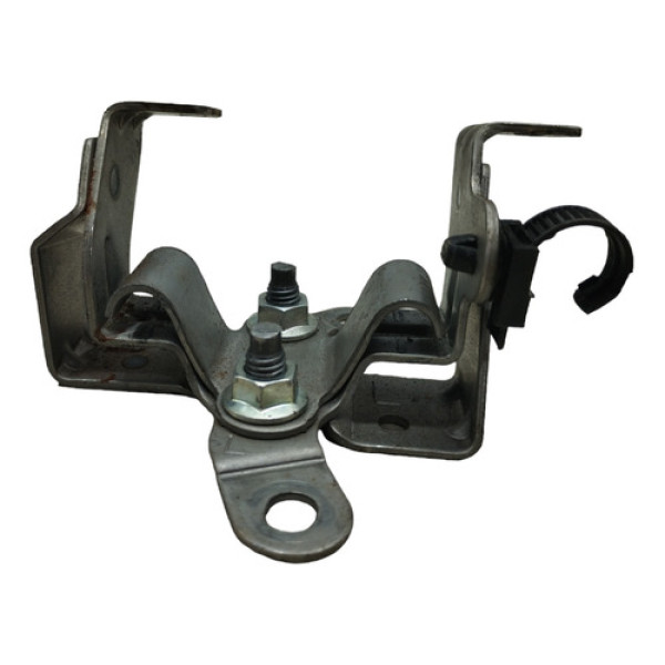 Suporte Alavanca Subaru Forester 2.5 2008