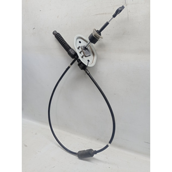 Cabo Alavanca Trambulador Kia Sorento 2012 2.4