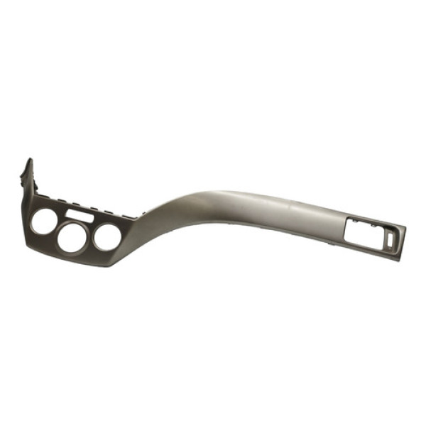 Moldura Painel Subaru Impreza 1.5 2009