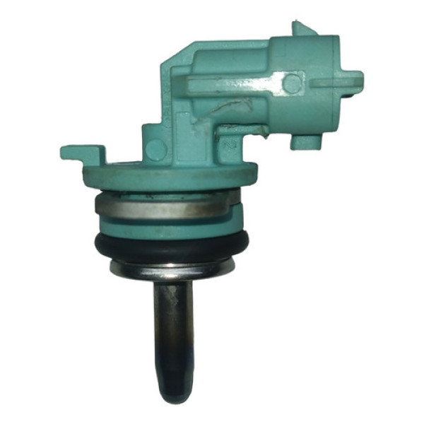 Vela Aquecedora Chery Tiggo 5x 2021a