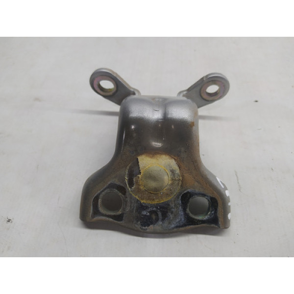 Dobradiça Inferior Traseiro Esquerdo Captiva 2011 2.4 Aut