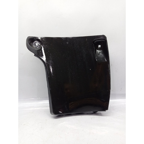 Lameiro Traseiro Direito Onix Hatch Premier 1.0 Turbo 2021