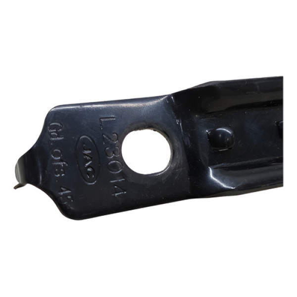 Suporte Ajuste Altura Jac J6 2012 