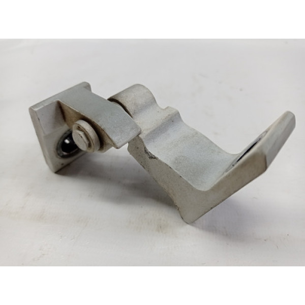 Dobradiça Superior Porta Dianteira Esquerda Audi A4 2.0