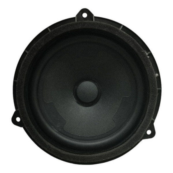Alto Falante Traseiro Direito Chery Tiggo 5x 1.5 2021 Pro