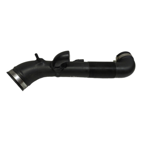 Duto De Ar Chery Arrizo 6  1.5 Turbo 2021