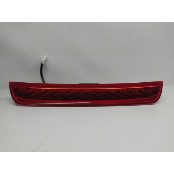 Brake Light Kia Sorento Ex 2012 