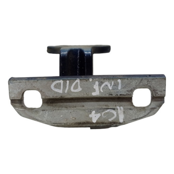 Dobradiça Inferior Dianteiro Direito Freelander 2 3.2 2009