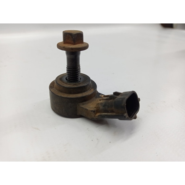 Sensor Detonação Land Rover Freelander 2 Se 2008 3.2 