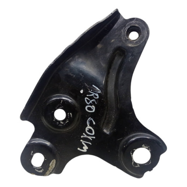 Suporte Coxim Inferior Câmbio Volvo Xc60 T6 2010 